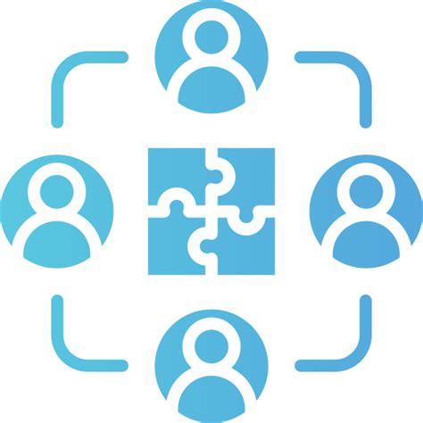 Image result for Solution' Icon Transparent Background