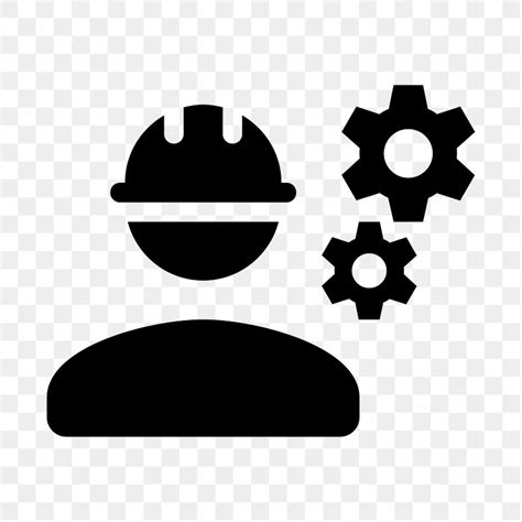Engineer Icon Free 的图像结果
