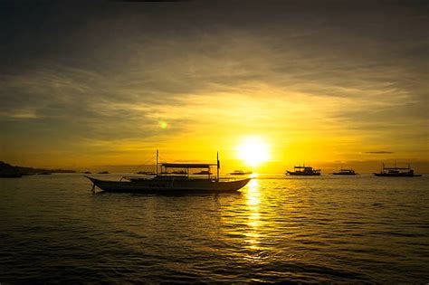 Image result for Have Beautiful DaySpring