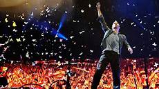 Coldplay Band Desktop Wallpapers by Coldplay Rock Wallpapers Wallpaper Cave Coldplay Band Desktop Wallpapers