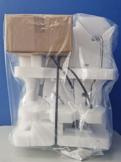 Image result for IOLMaster 500