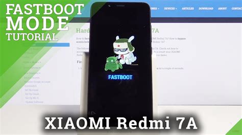 Image result for Fastboot Redmi Note 8 Install Stock ROM
