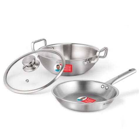 GIfts under 5001 – Wonderchef India