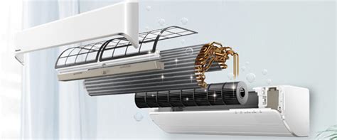 Backgraund Service 的图像结果