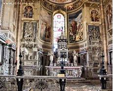 orari certosa pavia certosa di pavia orari certosa pavia certosa di pavia