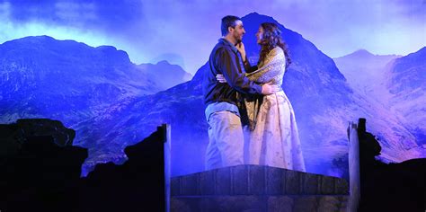 Sights and Sounds – Candlelight Theater Delaware