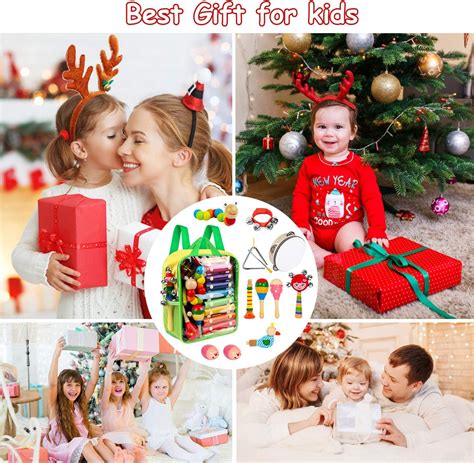 Image result for Musical Instruments Kids Learning