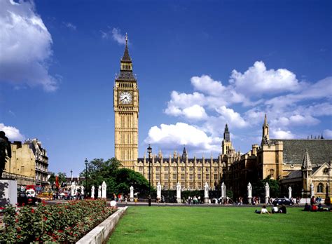 天津本地出名的去英国留学签证机构名单榜首一览(想去留学怎么规划)