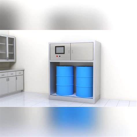 Image result for Automated Dispensing System