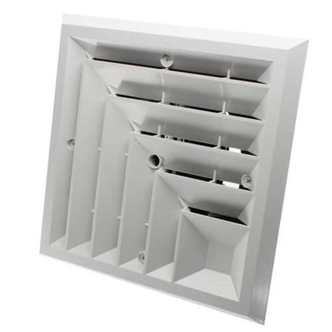 Airtec MV4 Diffuser Installation 的图像结果