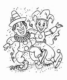 ausmalbilder fasching grundschule 50 faschingsbilder zum ausdrucken kostenlos ausmalbilder fasching grundschule 50 faschingsbilder zum ausdrucken kostenlos