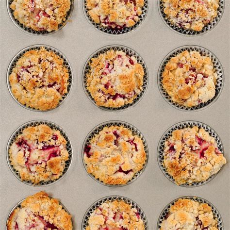 Overnight Oats Recipe from McCann's Organic Irish Oatmeal