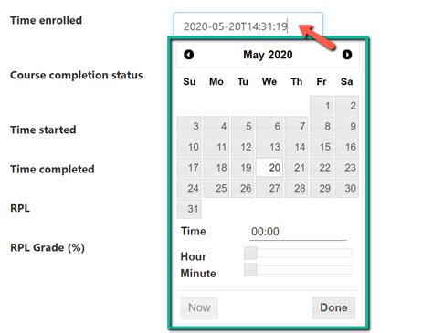 Image result for Fastest Edit Course Completion