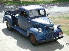 fargo dodge saskguy73 1947 dodge fargo specs photos modification fargo dodge saskguy73 1947 dodge fargo specs photos modification