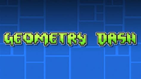 Time Machine Geometry Dash 的图像结果