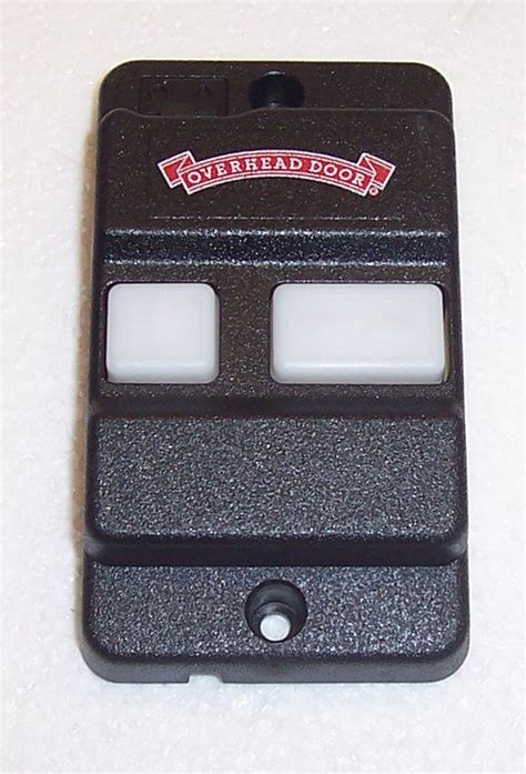 Image result for Overhead Door Python Programming