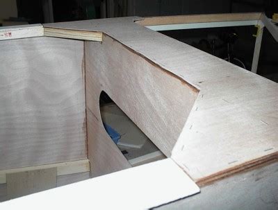 Image result for Make Shell From Solid Fuselage