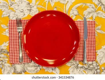Image result for Table Images Using HTML