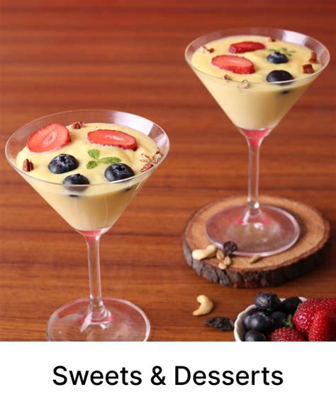 Image result for Magic Chef Recipes