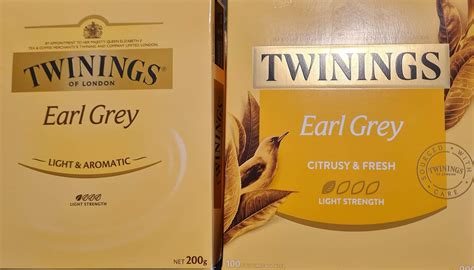 イニシャルDが頭を流れている… | つれづれにっき in NZ