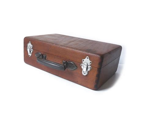 Suitcase Storage Box 的图像结果