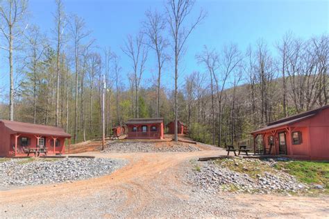 About - Ride Royal Blue Resort