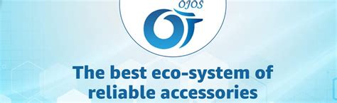 OJOS Keyboard Protector Compatible with MacBook Pro 13 and 15 inch ...