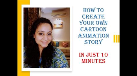 Image result for Scratch Story Tutorial