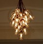 Image result for 灯丝 lamp filament