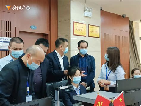 岳阳市中心医院、岳阳公共卫生医疗中心和配套健康管理中心规划及建筑方案公示