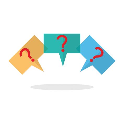 Image result for Box with Question Mark