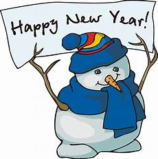 Free New Year Clipart by Happy New Year Clipart Graphics 2020 New Year Clip Free New Year Clipart