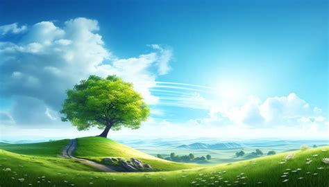 Image result for Background Screening