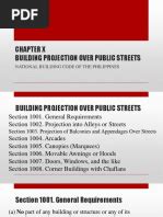 Image result for National Building Code Title Block