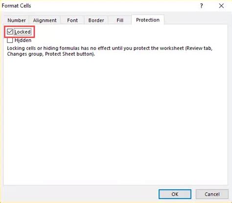 Fixing Formulas in Excel 的图像结果