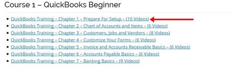 Image result for QuickBooks Pro 2018 Tutorials for Beginners
