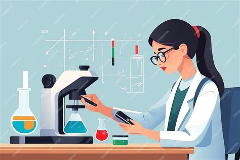 Image result for Colorimeter Animation