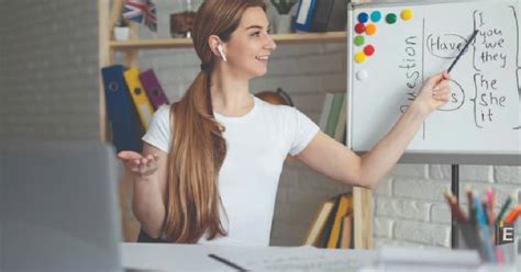 Image result for Basic English Questions