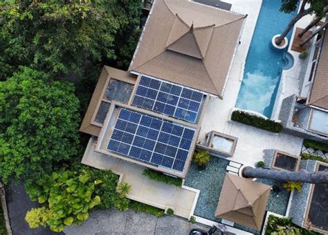 Image result for ESS Solar Power System