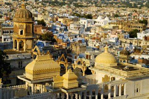 India Tour Packages | Grand Royal Tours