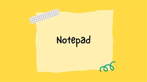 Image result for My Notepad Free