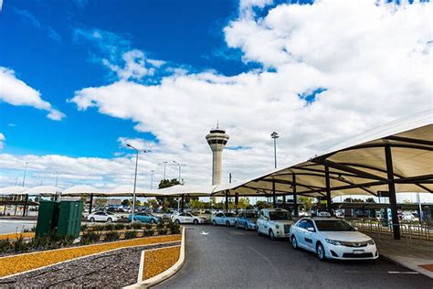 Perth Transits 的图像结果