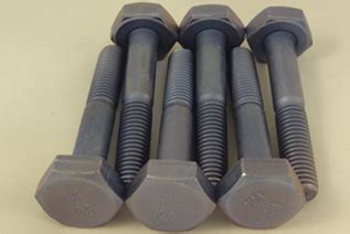 Baba Electro Platers-services