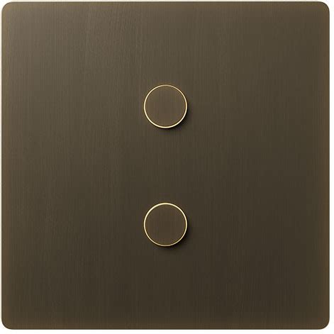 Alisse - HomeWorks Keypad and Wall Control | Lutron