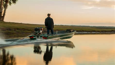Image result for Harbor Freight Swamp Runner Mud Boat