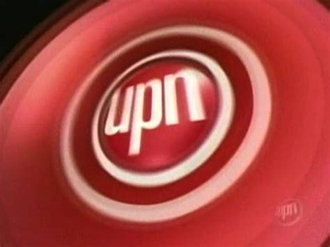 UPN Thursday 的图像结果