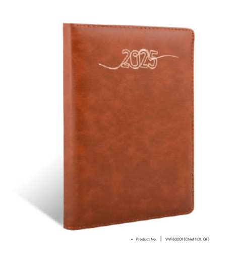 Buy Foam Diary Online | Personalized Foam Diary with Pen Holder ...