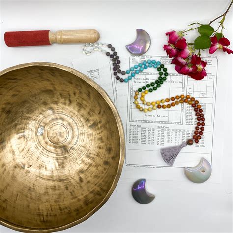 Prayer Mala