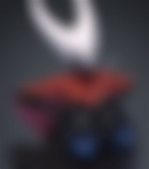 Tit job from Hornet : r/Hollow_Knight_R34