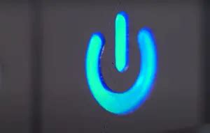 Image result for Code to Stop Arduino